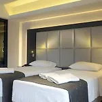Smart Hotel Smirne