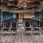 Smart Hotel Smirne