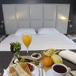 Smart 4* איזמיר