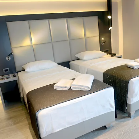 Smart 4*