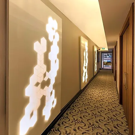 Hotel Smart İzmir