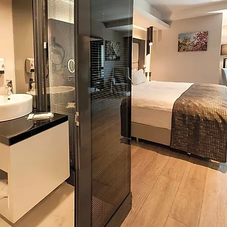 Smart Izmir