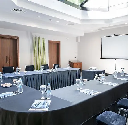 Smart 4* Σμύρνη